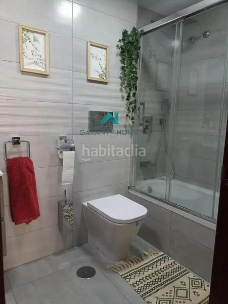 Foto 19732446-ee5e-4905-a5aa-c4c74af97c61. Affitto appartamento con riscaldamento in Parque Atlántico- San Matías Sevilla