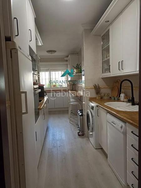 Foto e4794826-1774-4a0f-9baa-70a495b03c1f. Lloguer pis amb calefacció a Parque Atlántico- San Matías Sevilla