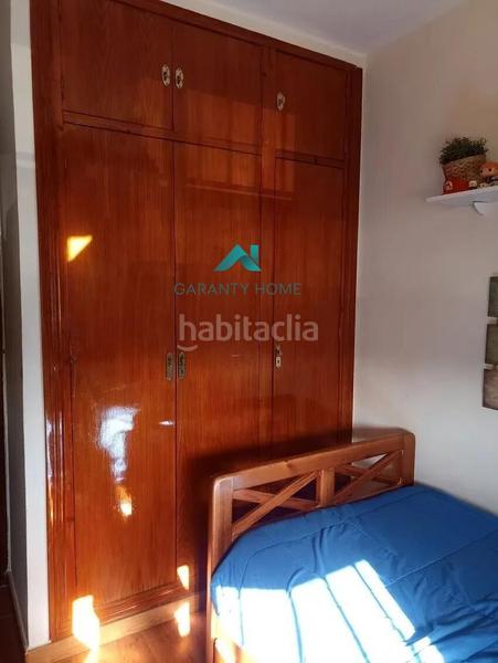 Foto 9f6b420e-56a1-4dc2-8ba1-f95a7c759e95. Rent flat with heating in Parque Atlántico- San Matías Sevilla