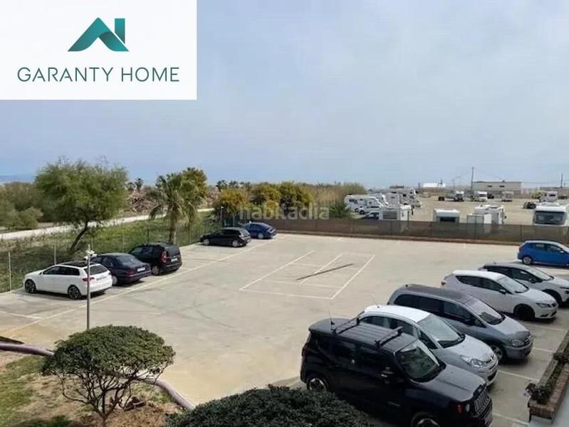 Foto 9b89adb1-2a64-4398-b42f-6a1572b56f7a. Affitto appartamento con parcheggio in Playamar - Benyamina Torremolinos