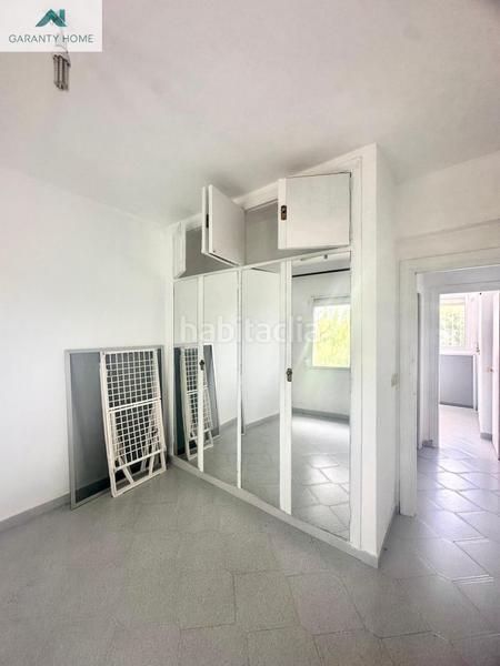 Foto af874dfe-d8fb-4ba9-afc3-25f27bd21900. Affitto appartamento con parcheggio in Playamar - Benyamina Torremolinos