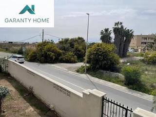Lloguer Pis a Playamar - Benyamina. Piso en alquiler con vistas al mar en guadalmar  málaga