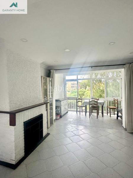 Foto dfeb5b60-b4f1-45ef-8145-604dd19ccb8d. Alquiler piso  en alquiler con vistas al mar en guadalmar málaga en Torremolinos