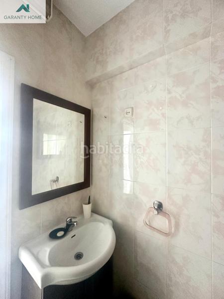 Foto 3d3f5990-2192-4235-ab6f-915879cdd845. Location appartement avec parking dans Playamar - Benyamina Torremolinos