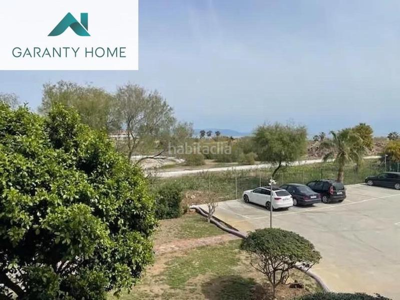 Foto 96cb1bb5-a83d-4f17-b531-1314902a5fe3. Location appartement avec parking dans Playamar - Benyamina Torremolinos