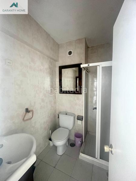 Foto ec7ad678-d456-4e3e-9509-faad6202c613. Location appartement avec parking dans Playamar - Benyamina Torremolinos