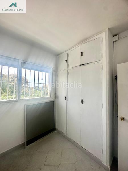 Foto a2cd89e5-038e-495d-b755-360cd5c1c307. Miete etagenwohnung mit parking in Playamar - Benyamina Torremolinos