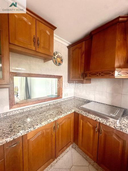 Foto afbd5c0f-4048-4d95-acd2-69b44dc7c36c. Miete etagenwohnung mit parking in Playamar - Benyamina Torremolinos