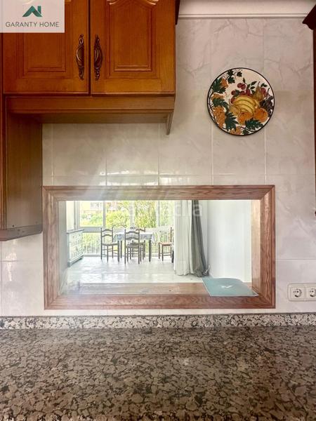 Foto d6a9f27e-cdbf-4a19-ab13-7b16d00a7a0e. Miete etagenwohnung mit parking in Playamar - Benyamina Torremolinos