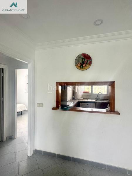 Foto 27a43315-0305-49f7-b5ed-6459df7e9aa3. Rent flat with parking in Playamar - Benyamina Torremolinos