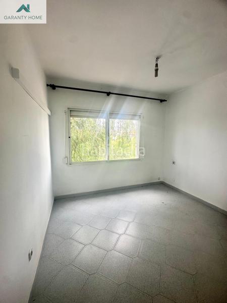 Foto 631bb463-6eb4-4d47-a844-b3e0ed163291. Rent flat with parking in Playamar - Benyamina Torremolinos