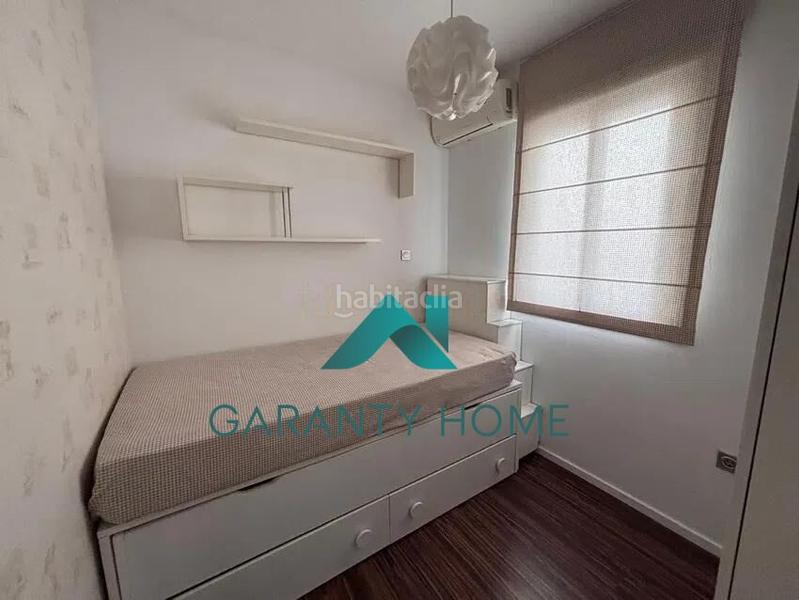 Foto 3187a776-c69c-443d-bb7e-8ef0243c1fe1. Piso se vende piso en el semiCentro en Centro Lucena