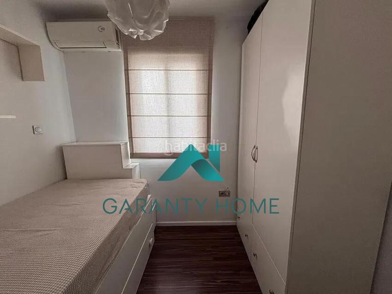 Foto 4ccb1fb3-6716-460a-9aff-3e1798de70d3. Piso se vende piso en el semiCentro en Centro Lucena