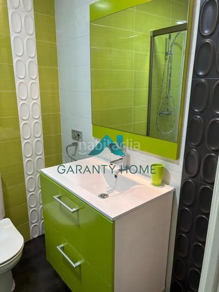 Foto 4d098c95-c77d-4e61-9ccf-1ee4f5060e94. Piso se vende piso en el semiCentro en Centro Lucena