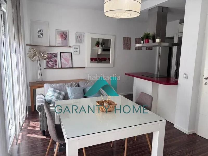 Foto 6891a1cb-4a96-4690-855e-702bc9ef1abf. Piso se vende piso en el semiCentro en Centro Lucena