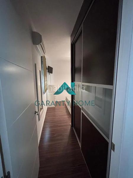 Foto 794854ad-4559-4794-96f4-3a76c36bd284. Piso se vende piso en el semiCentro en Centro Lucena
