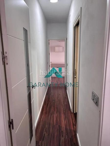 Foto fc74978d-2aa7-4b5c-b40a-de35f3d6c7cf. Piso se vende piso en el semiCentro en Centro Lucena