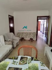Affitto Appartamento in San Julián. Piso de alquiler en san julián, sevilla