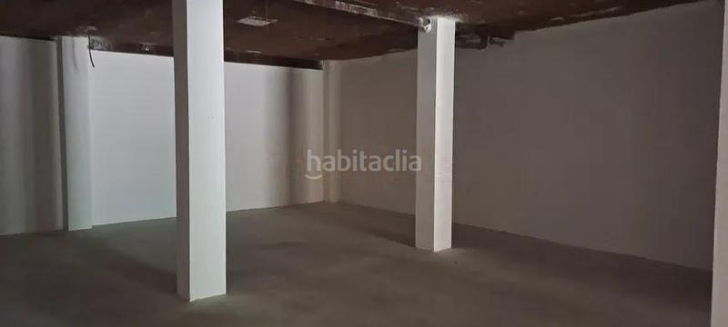 Foto 867992da-aeb4-4cb6-8f5c-fb4ce9cce0d0. Alquiler local comercial tu negocio en el corazón ! en Fuenlabrada