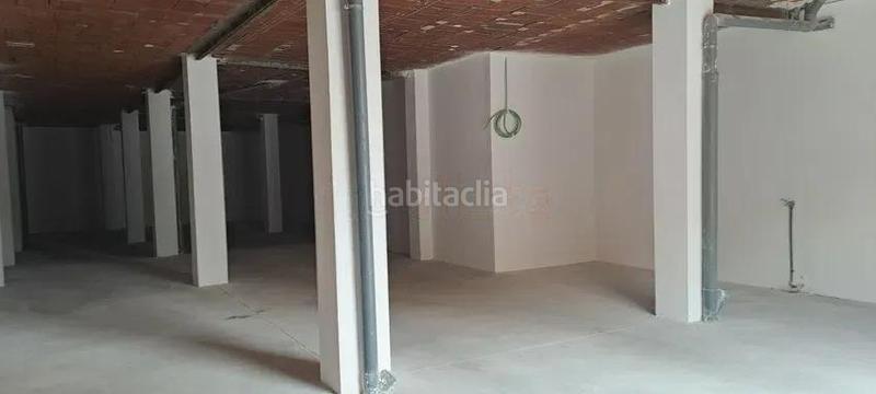 Foto cca74c15-a268-414a-b5e5-a95c9327c16a. Miete geschäftsraum in Centro Fuenlabrada