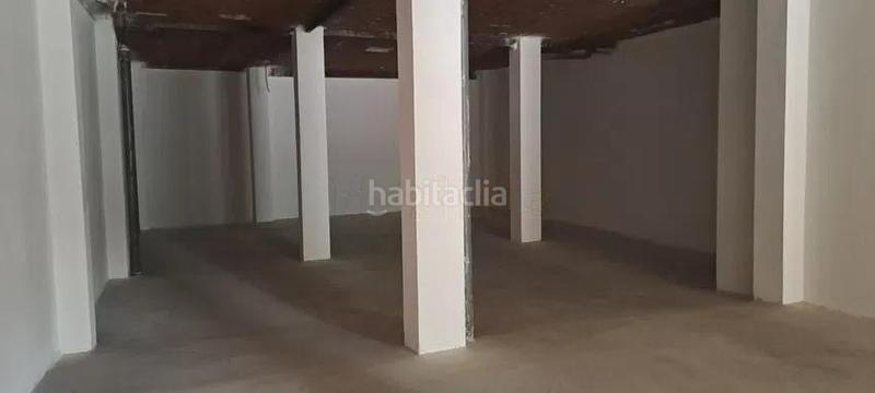 Foto 8a3c3644-94ac-427f-bc73-07f5753aeaa8. Rent business premise in Centro Fuenlabrada