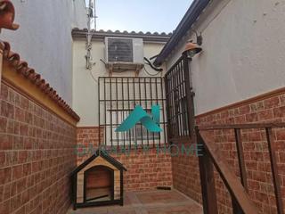 Casa a Rute. Se vende casa en rute