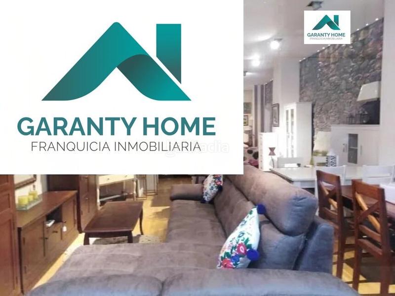 Foto 9e4dfa47-88b5-4381-8966-caa651922427. Business premise in Ciudad Vieja Coruña (A)