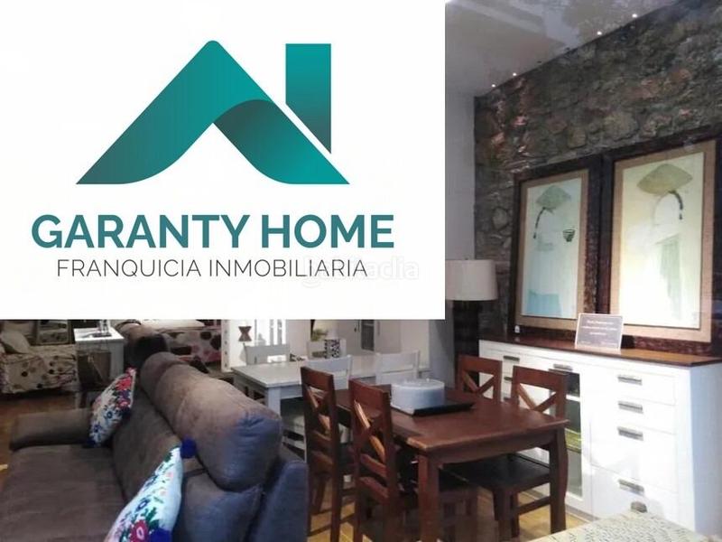 Foto d0b45255-d9a4-480c-be51-4f4a50a875ff. Business premise in Ciudad Vieja Coruña (A)