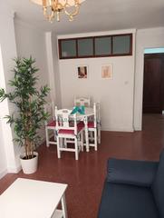 Lloguer Apartament a Los Remedios. Apartamento de alquiler en asunción  carrero blanco, sevilla