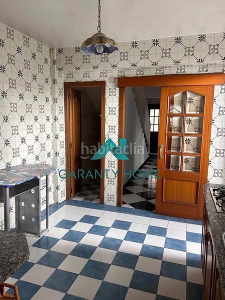 Foto 7a955bbe-8493-4020-88a8-a83e9a9316f3. Maison avec parking dans jardín Lucena Lucena