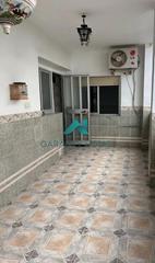 Casa a Jardín Lucena. Se vende casa en zona de los olivares, lucena