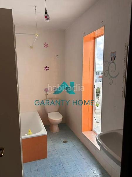 Foto e2191e2c-26a5-47e7-aa9e-7e1c34f45046. Maison avec parking dans jardín Lucena Lucena