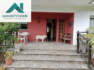 Casa en Bergondo. Venta vivienda, san isidro, bergondo. oportunidad unica