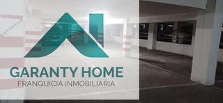 Aparcament cotxe a Avda de Madrid - Pº de la Estación. Olvídate de dar vueltas! tu plaza en pleno centro de jaén te esp