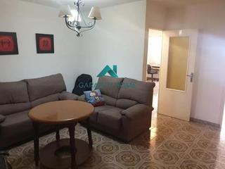 Location Appartement à Peñamefecit - Avda Barcelona. Piso de alquiler para estudiantes curso 25  26 en peñamefecit  a