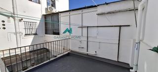 Attique à Torreblanca. Ático en venta en torreblanca, sevilla