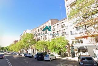 Pis a Palos de Moguer. Piso en venta en palos de la frontera, madrid