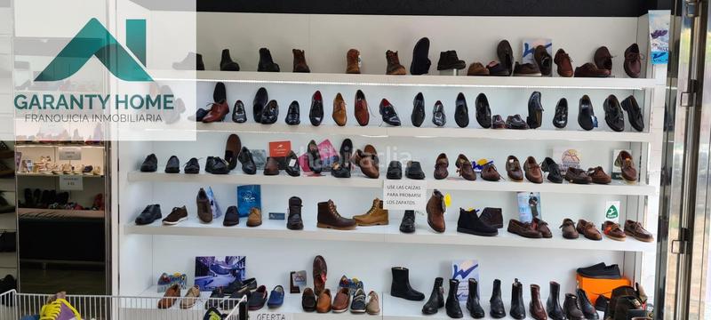 Foto 2d014131-a949-47c0-a3d8-d0f33921677c. Location local commercial dans Martos