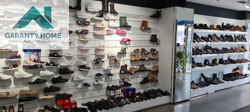 Foto 58105187-5a25-4d14-86c2-39d11d7ff083. Location local commercial dans Martos