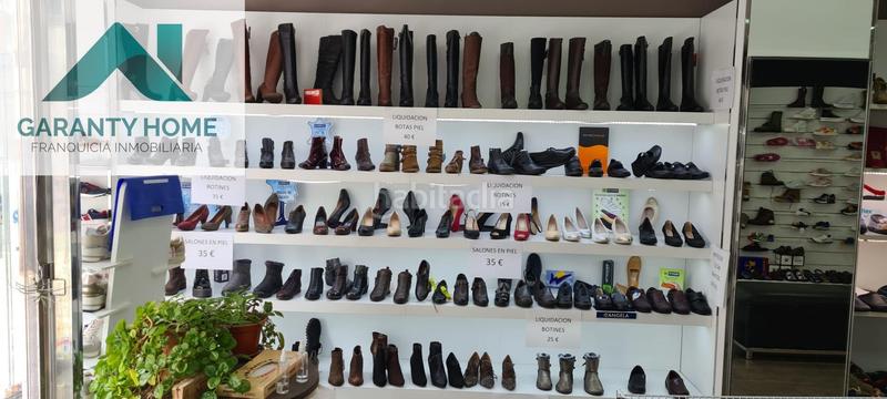 Foto 792b8306-2652-4ff7-9232-73ca773598a4. Location local commercial dans Martos