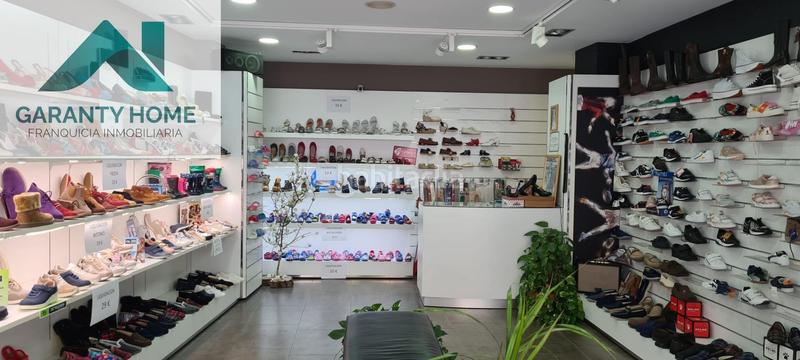 Foto 797d339f-aaff-44aa-b5aa-107a739cb763. Location local commercial dans Martos