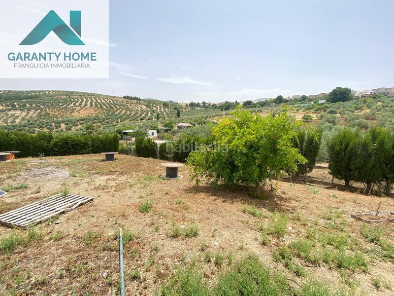 Foto 4be1fcb6-16d8-4435-a7b2-7af8176eb8e0. Chalet finca con piscina y placas solares en Torredonjimeno