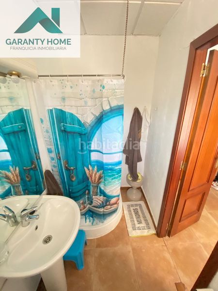Foto 54b35a2d-0293-4540-9835-24cf561a632a. Chalet finca con piscina y placas solares en Torredonjimeno