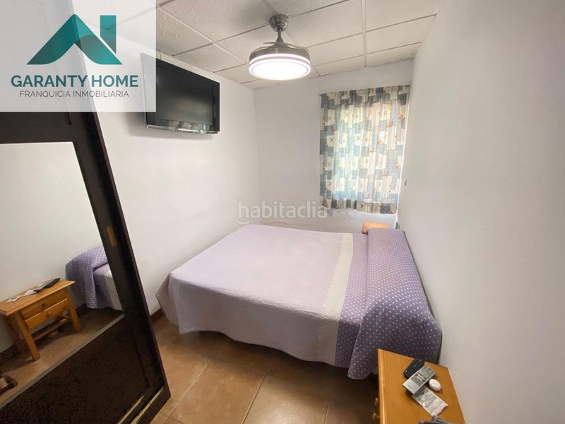 Foto b1ae9032-2a37-429a-bd14-704a4c0e745c. Chalet finca con piscina y placas solares en Torredonjimeno