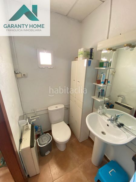 Foto bb993774-6eec-4daf-9a91-50a40babc9bd. Chalet finca con piscina y placas solares en Torredonjimeno