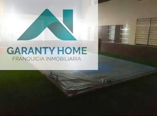 Pis a Torre del Campo. Oportunidad en torredelcampo! piso de 2 habitaciones con garaje,