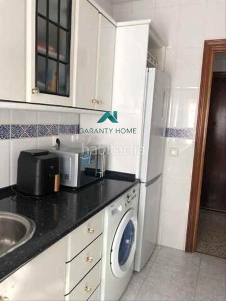 Foto 052d9a35-af22-4c76-967a-9f1eb6d6935a. Location appartement avec chauffage dans Pardaleras Badajoz