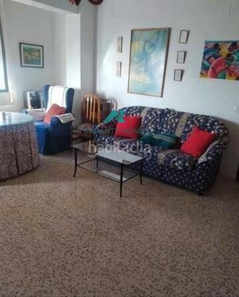 Foto 2c8e2e05-74d1-478a-8401-5342c6b5d9b1. Location appartement avec chauffage dans Pardaleras Badajoz
