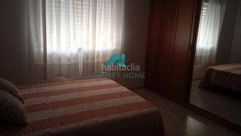 Foto 5d83c855-05f6-4480-a369-e4138245dd2b. Location appartement avec chauffage dans Pardaleras Badajoz