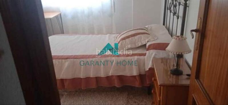 Foto 6ac66a0a-bd0e-4481-9b39-561a4b4499bd. Location appartement avec chauffage dans Pardaleras Badajoz